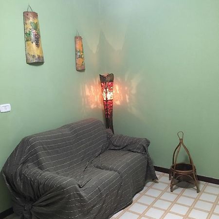 Casa Esposito Napoli Ngoại thất bức ảnh